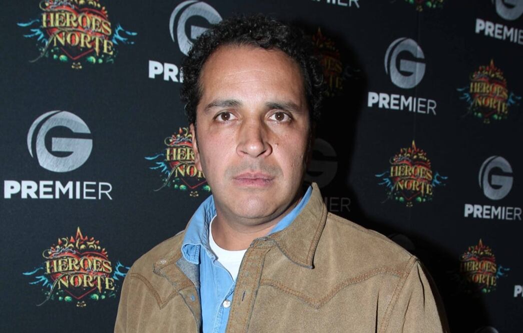 Foto: Archivo/EL UNIVERSAL