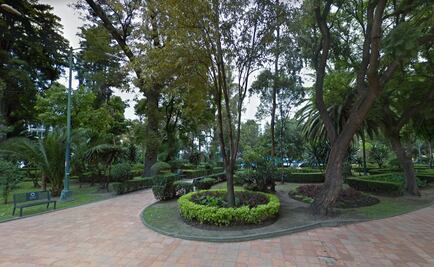 Prenden fuego a mujer en situación de calle