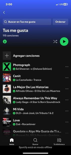 Imagen: captura de pantalla