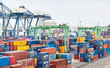 Crisis en Perú ¿Cuánto comercia México con el país sudamericano?