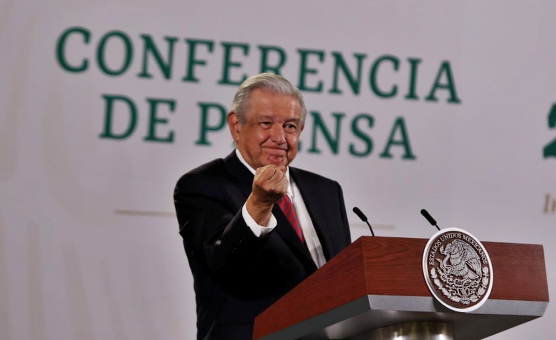Foto: Carlos Mejía