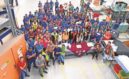 Llaman a legitimar contratos laborales