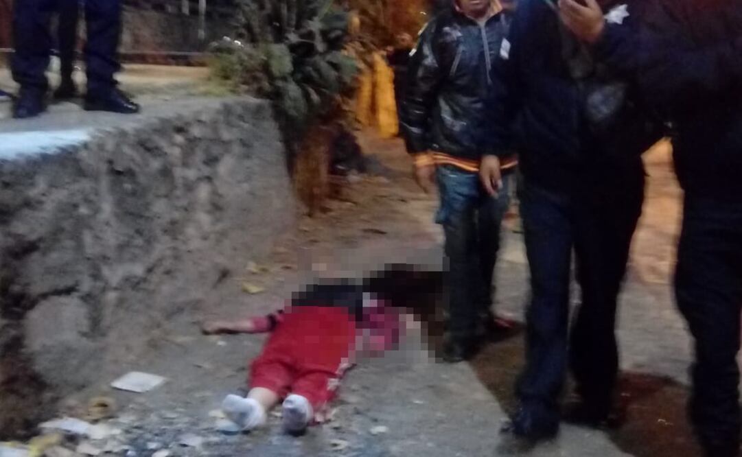 Fotografía: Especial.