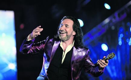 El Buki es la nueva imagen de Michoacán