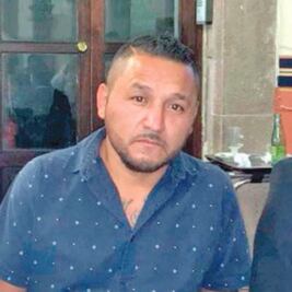 Los descuidos del “diputado del pueblo”