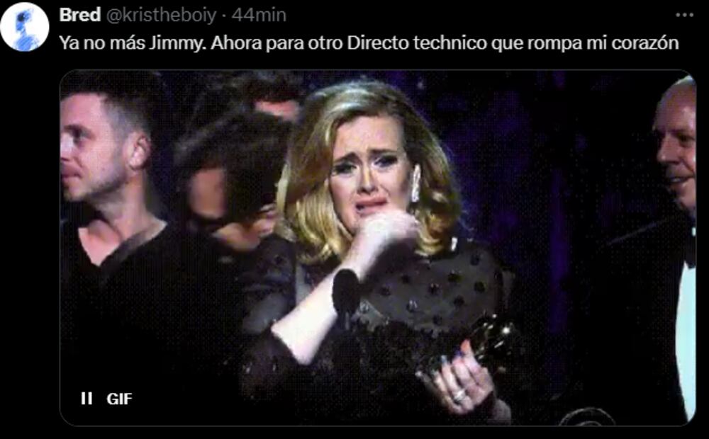 Los mejores memes que dejó el despido de Jaime Lozano