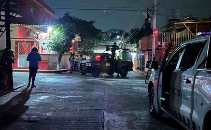 Fiestas patrias dejan 5 asesinados en Morelos; entre ellos, 2 feminicidios