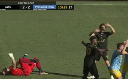 Canadá pierde a su portero por fractura y Alphonso Davies está en duda; siguen las lesiones a 15 días del Mundial