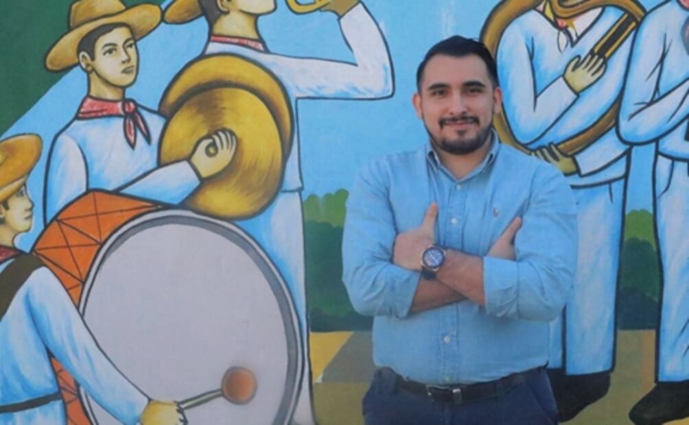 Todo listo para la edición 2020 del Concurso Nacional de Oratoria