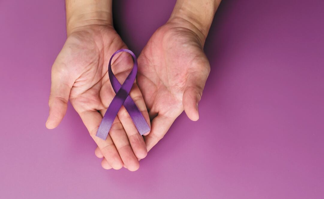 Imagen ilustrativa. Foto: Tyas Indayanty/ Archivo El Universal 