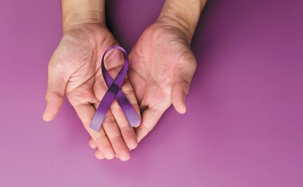 Científicos identifican nuevo biomarcador para el lupus