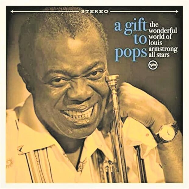 Revoluciones por segundo 17 de febrero de 2022