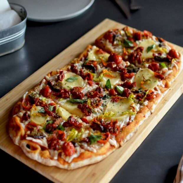 Selección de la editora: 8 platos favoritos dedicados al comfort food