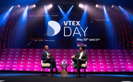 VTEX Day 2019 revela potencial que de e-commerce en Latam