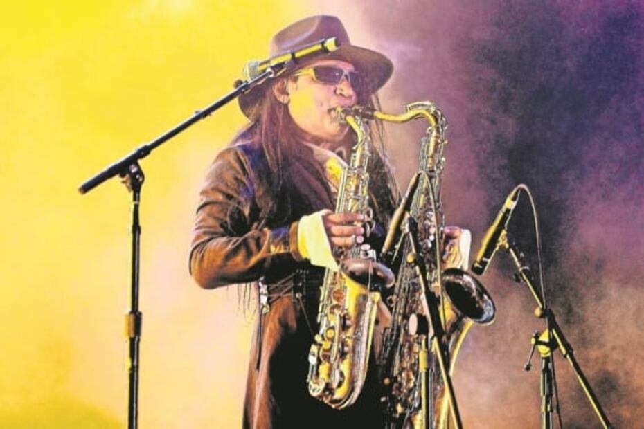 "La Chilindrina" entra a la lista de contagios