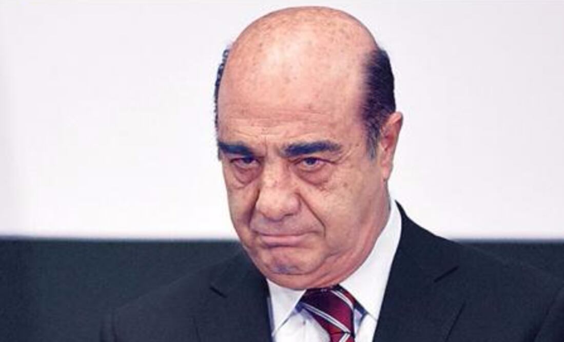 Del #YaMeCansé al #NoVoyaSalir