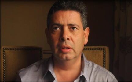 Otorgan amparo, otra vez, a #LordFerrari