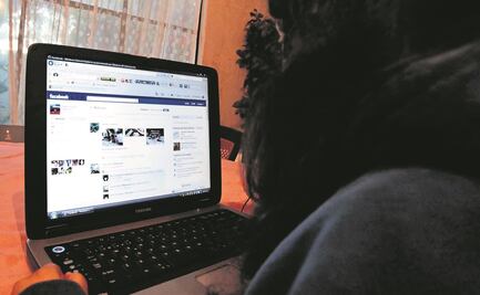 Policía Cibernética alerta sobre incremento en suplantación de identidad en redes sociales