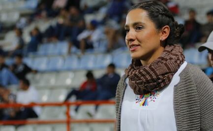 El futbol como instrumento en busca de la igualdad