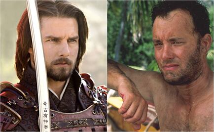 Actores que estuvieron a punto de morir en pleno rodaje