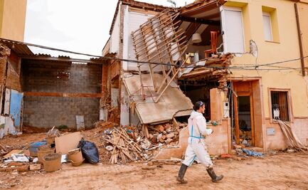 Microbios, “herramientas invisibles” contra el cambio climático