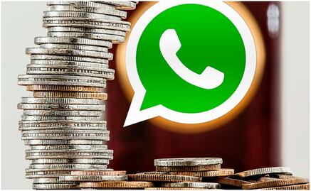 WhatsApp mostrará anuncios en los “estados”