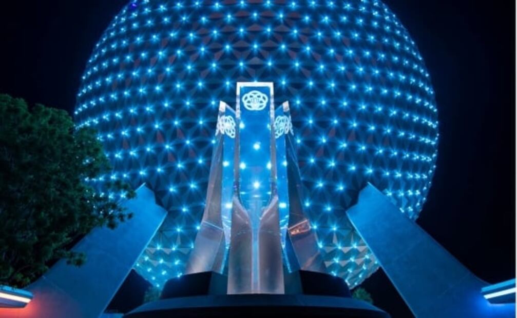 Trucos para ahorrar al comprar boletos para ir a Disney