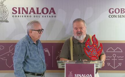 Moody's confirma estabilidad financiera de Sinaloa; mantiene calificación A