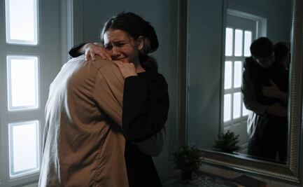 ¿Qué es la dependencia emocional para la psicología?