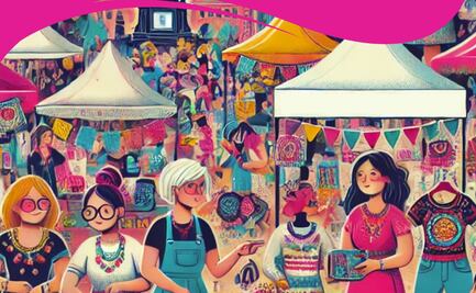 México entra al top 10 de los países más felices del mundo; Finlandia sigue al frente