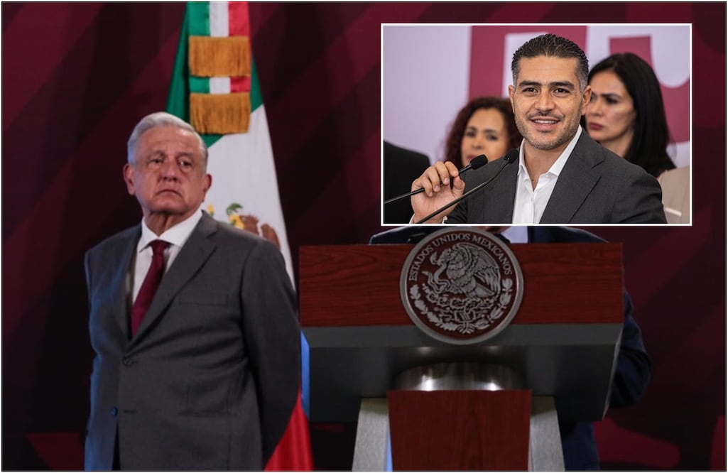 FOTOS: Gabriel Pano/ EL UNIVERSAL/