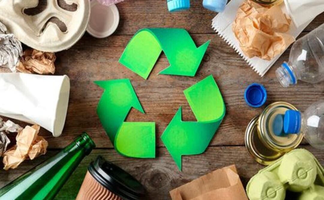 Senado prohíbe publicidad falsa de productos que ostentan como “verdes” o “ecológicos”; no cuentan con respaldo científico . Foto: Especial