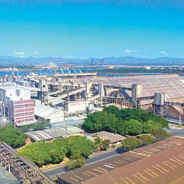 Pemex inyecta recursos a empresas chatarra 