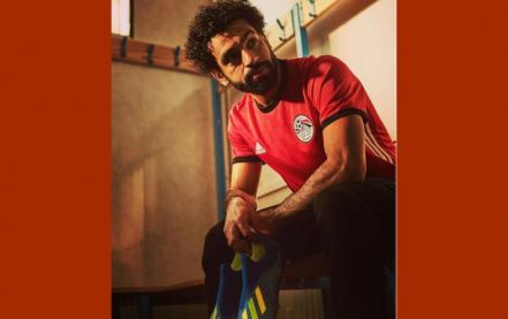 Las figuras que han quedado fuera del Mundial