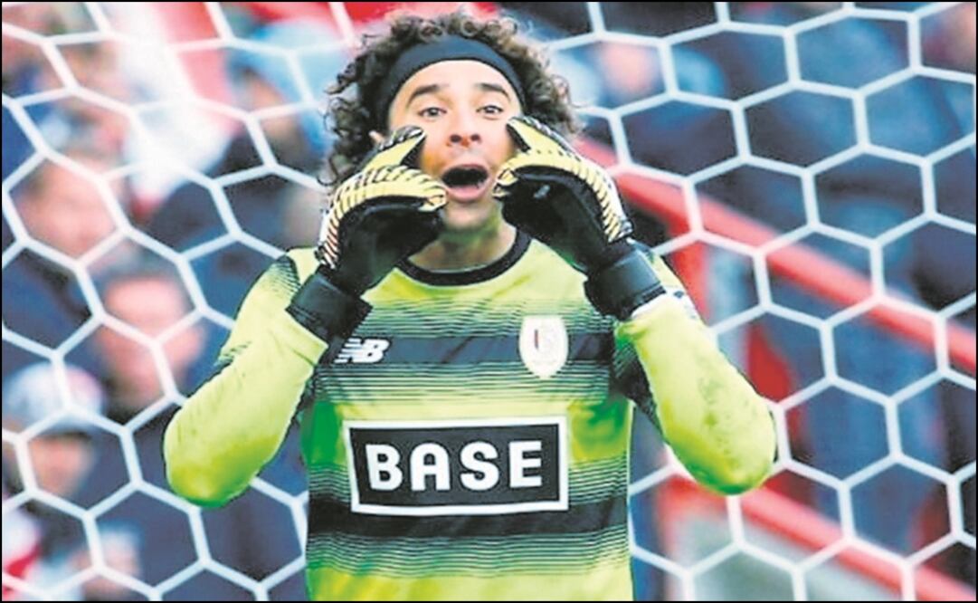 Especial.