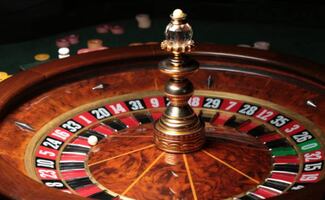 ¿Qué pasa si tenías dinero pendiente de una apuesta en un casino bloqueado por la UIF de Hacienda?