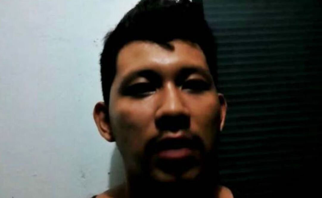 (Photo: Taken from YouTube)