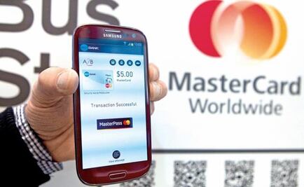 Hombres, los más temerosos para usar apps de banca móvil