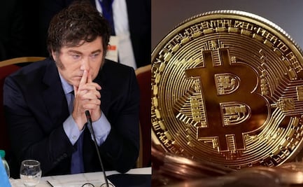 Justicia argentina investiga "pagos indirectos" a funcionarios en caso $LIBRA; se realizaron 10 días antes del lanzamiento del criptoactivo