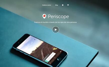 Anaya apoya a Gálvez en uso de Periscope para realizar denuncias