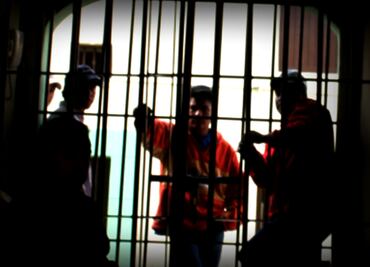 Denuncia CEDHJ tratos inhumanos y degradantes en cárceles de Jalisco