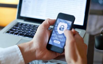 Hackers pueden clonar las llaves con solo escucharlas con un teléfono 