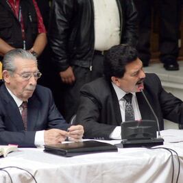 Llega "El buen cristiano" a las pantallas