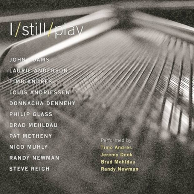 Revoluciones por segundo