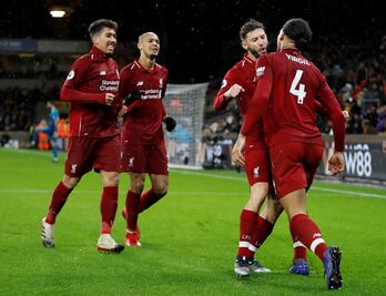 ¿Por qué es tan interesante la Premier League?