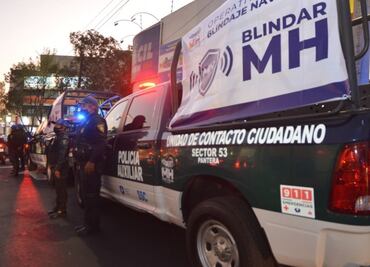 Alistan operativo Regreso a Clases 2022 en la alcaldía Miguel Hidalgo