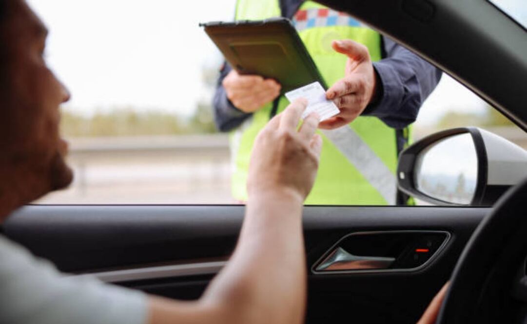 La Casa Blanca justificó esta medida asegurando que en el país existen muchos problemas de comunicación" entre este gremio y las autoridades. Foto: iStock