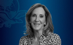 La inversión del crimen