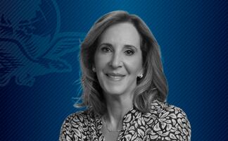 2025, la impunidad como forma de gobierno