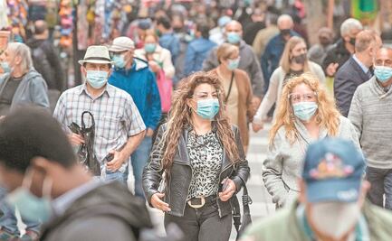 Países de América Latina se durmieron en sus laurales